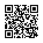 GBC61DCSD QRCode