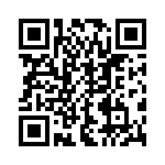 GBC61DRSD-S273 QRCode