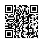 GBC61DRSN-S273 QRCode