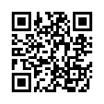 GBC65DCMD-S288 QRCode