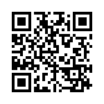 GBC65DCMI QRCode