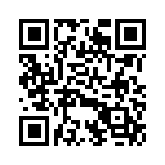 GBC65DCMT-S288 QRCode