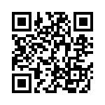 GBC65DCSN-S288 QRCode