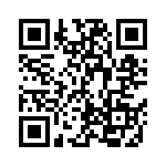 GBC65DRAN-S734 QRCode