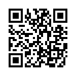 GBC65DREF-S13 QRCode