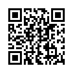 GBC65DREF QRCode