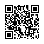 GBC65DREI-S93 QRCode