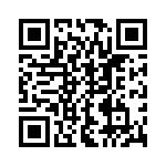 GBC65DREN QRCode