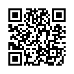 GBC65DRES QRCode