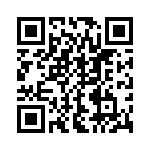 GBC65DRTF QRCode