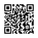 GBC65DRTN-S93 QRCode