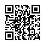 GBC65DRTN QRCode