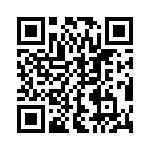 GBC65DRTS-S93 QRCode