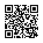 GBC65DRXN QRCode