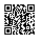 GBC65DRXS-S734 QRCode