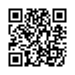 GBC65DRXS QRCode