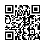 GBC65DRYH-S93 QRCode