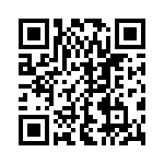 GBC65DRYI-S734 QRCode