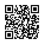 GBC65DRYI-S93 QRCode