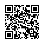 GBC65DRYS-S734 QRCode