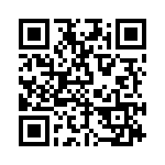 GBC70DCMI QRCode