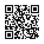 GBE05DHRD QRCode