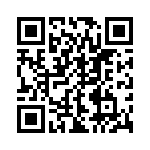 GBE10DHRN QRCode