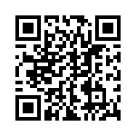 GBE15DHHT QRCode