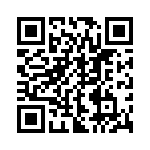 GBE20DHRD QRCode