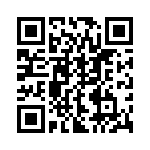 GBE25DHFD QRCode
