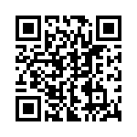 GBE25DHFR QRCode