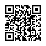 GBE25DHHT QRCode