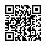 GBE25DHRD QRCode