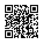 GBE34DHFD QRCode