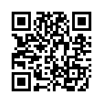 GBE34DHFN QRCode