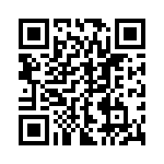 GBE35DHHR QRCode