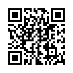 GBE35DHRD QRCode