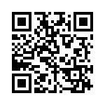 GBE35DHRN QRCode