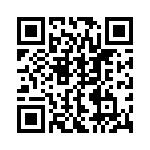 GBE45DHFD QRCode