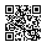 GBE45DHFN QRCode