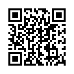 GBE45DHHD QRCode