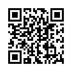 GBE50DHRN QRCode