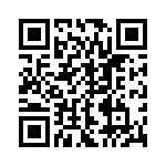 GBE50DHRR QRCode