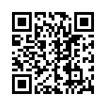 GBFTAX-11 QRCode