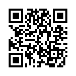 GBFTAX-15 QRCode