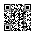 GBFTAX-26 QRCode