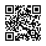 GBFTX-15 QRCode