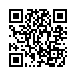 GBFTX-8 QRCode