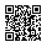 GBJ10005-G QRCode