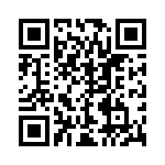 GBJ1001-F QRCode